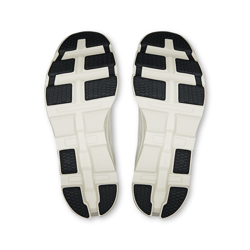 On Cloudmonster 2 3MF31154571 03