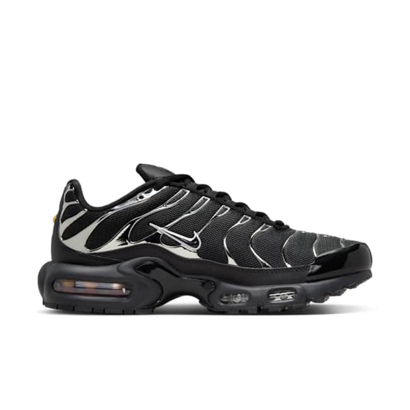 Nike Air Max Plus SE HJ9743-001 03