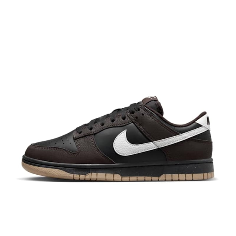 Nike Dunk Low Next Nature HF9984-001 01