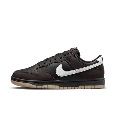 Nike Dunk Low Next Nature HF9984-001