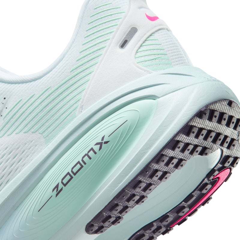 Nike Vomero 18 IM6676-104 08
