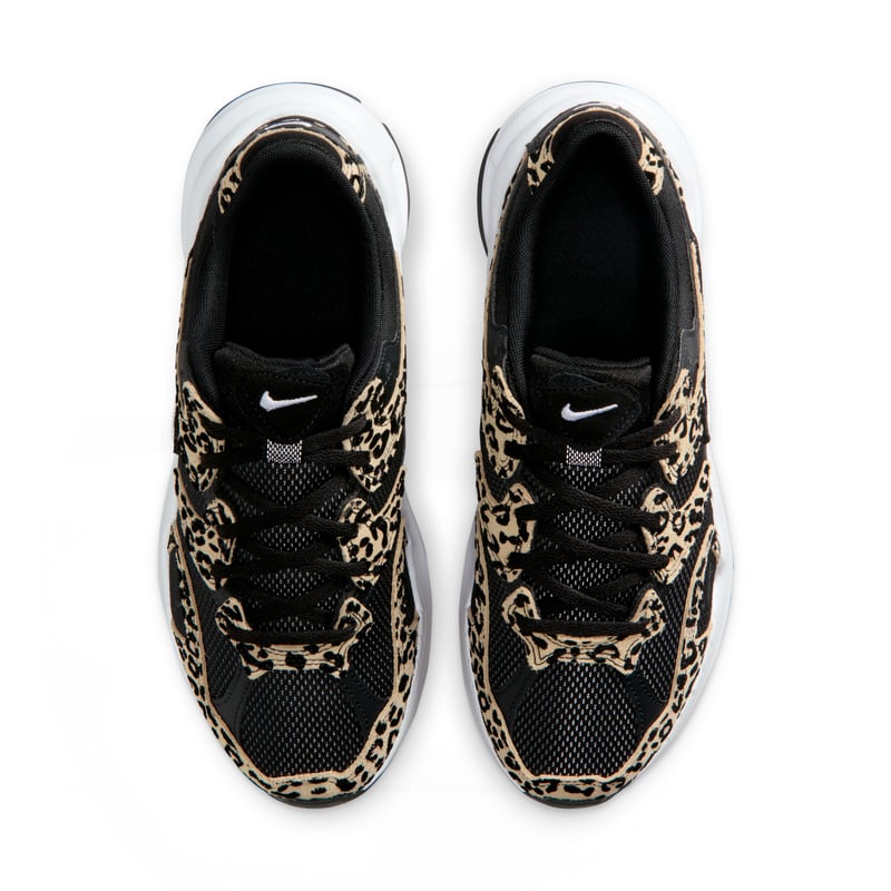 Nike AL8 HV6175-001 04
