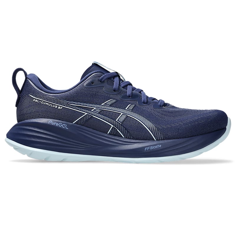 ASICS Gel-Cumulus 27 1011B960-401 01