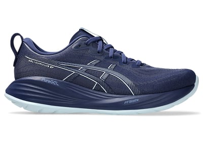 ASICS Gel-Cumulus 27 1011B960-401