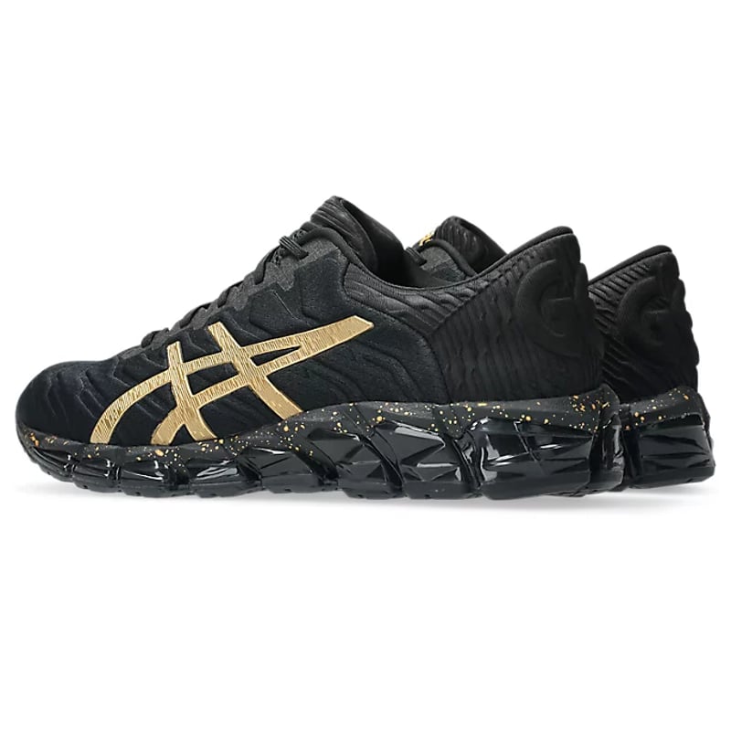 ASICS Gel-Quantum 360 V 1203A854-003 03