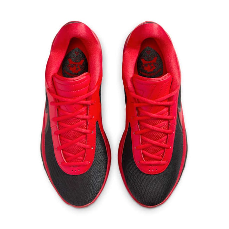Nike Giannis Freak 6 FJ7792-003 04