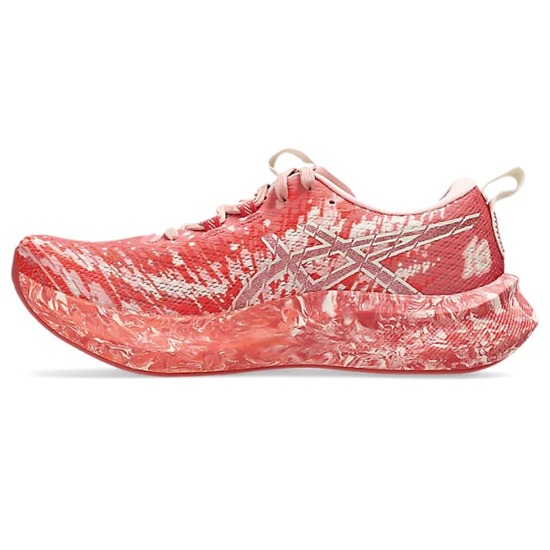 ASICS Noosa Tri 16 1012B675-702 04
