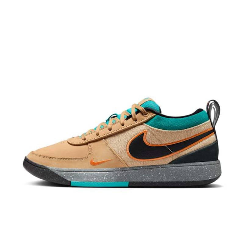Nike Book 1 IF2406-200 01