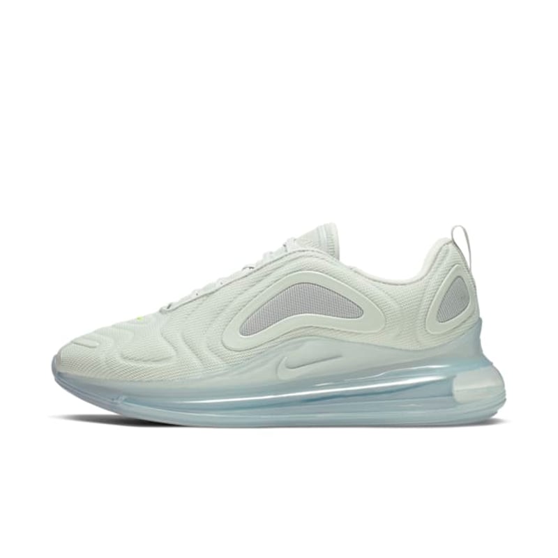 Nike Air Max 720 CK0897-002 02