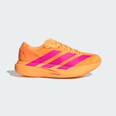 adidas Adizero EVO SL HQ5000 01