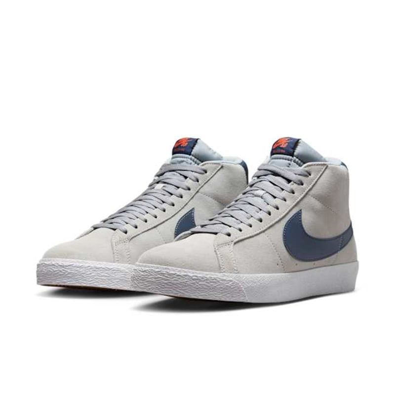 Nike SB Zoom Blazer Mid FD0731-004 05