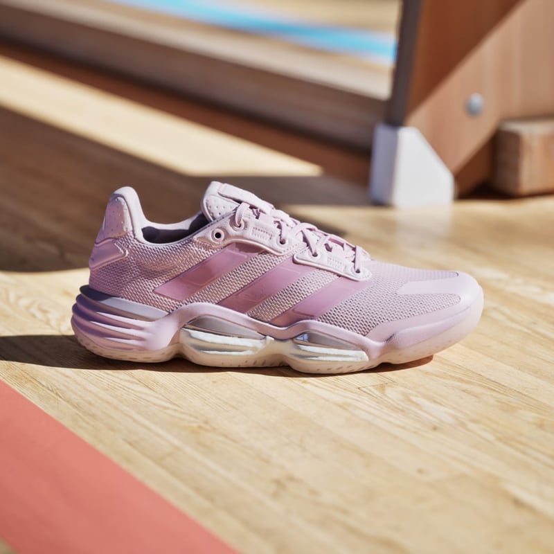 adidas Stabil 16 IH8117 02