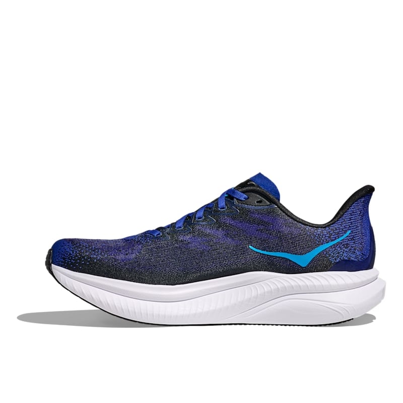 HOKA Mach 6 1147790-BNGH 08