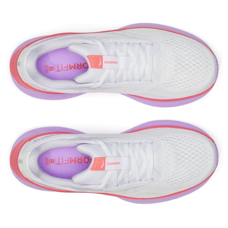 Saucony Ride 18 S11000-240 05
