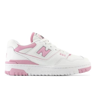 New Balance 550 BBW550BD