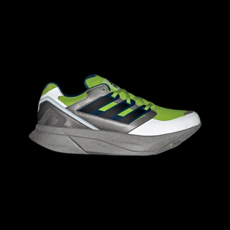 adidas Equipment Adios Pro JR1166 02