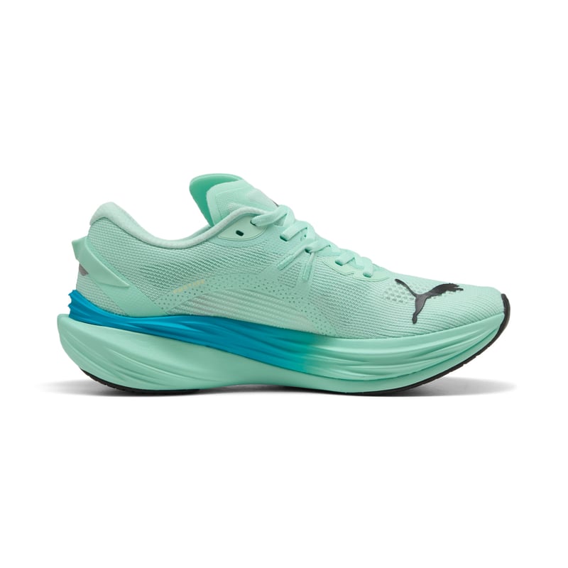 PUMA Deviate NITRO™ 3 309707-22 03