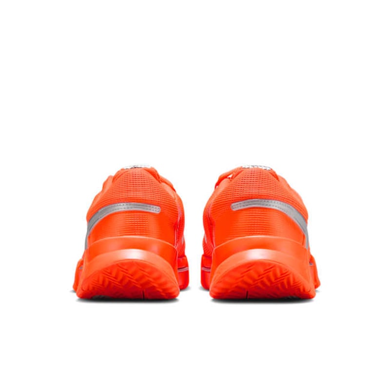 Nike GP Challenge 1 Clay II7088-800 06