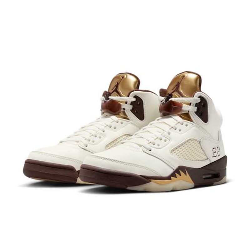 Jordan 5 Retro DD9336-200 05