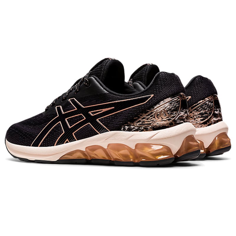 ASICS Gel-Quantum 180 7 1202A342-002 03