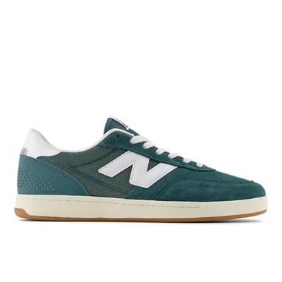 New Balance Numeric 440 v2 NM440FGR