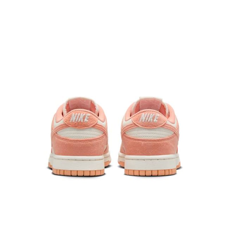 Nike Dunk Low Next Nature HJ7673-003 06