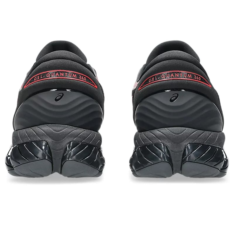 ASICS Gel-Quantum 360 VIII 1203A305-011 04