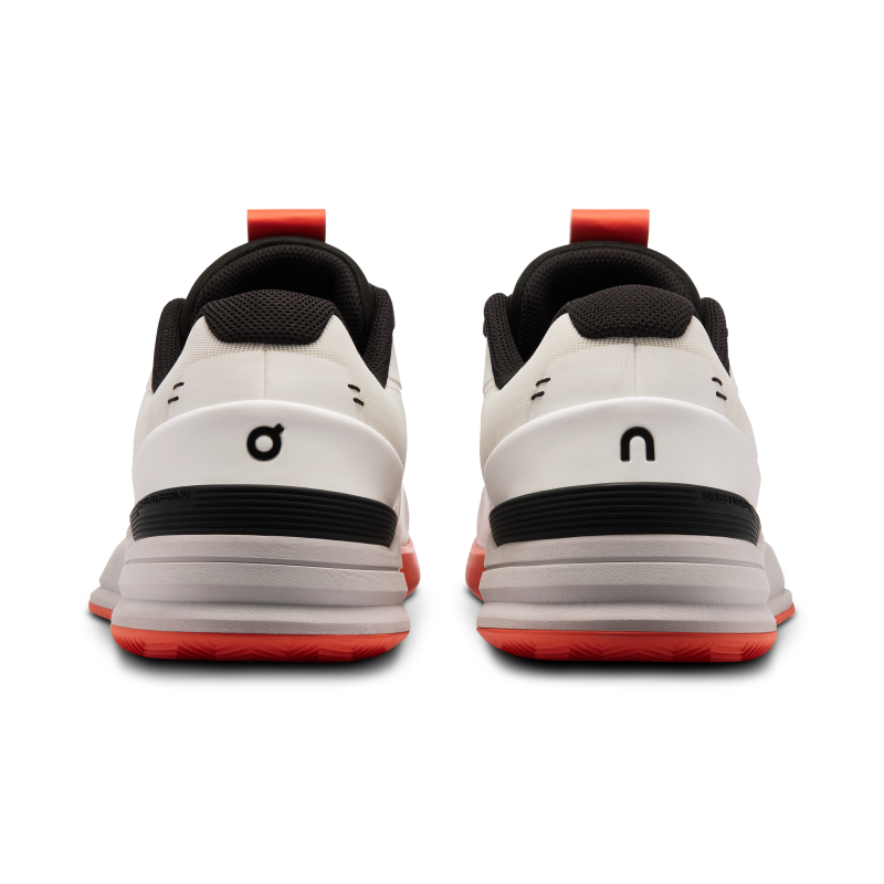 On THE ROGER Pro Clay 3MD10720975 05