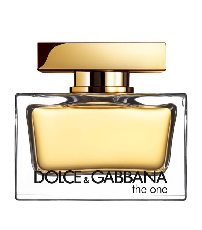 Άρωμα Dolce & Gabbana The One Eau de Parfum | 00 | Tapputi & Co.