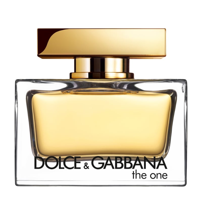 Dolce & Gabbana The One geur Eau de Parfum | 00 | Tapputi & Co.