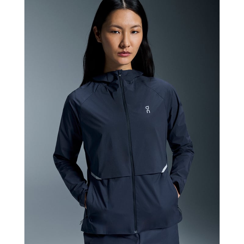 Zaketa On Core "Midnight" | | | 03 | SPORTSHOWROOM
