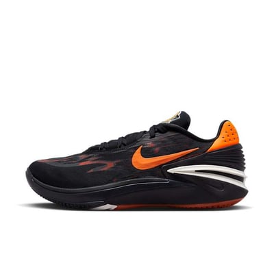 Nike G.T. Cut 2 DJ6015-004
