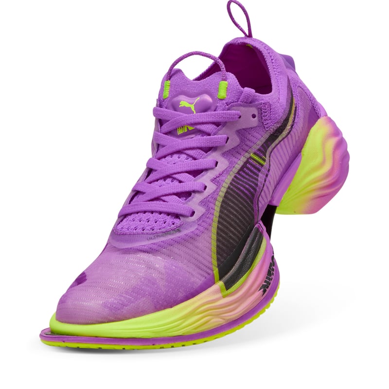 PUMA FAST-R NITRO™ Elite 2 310684-02 04
