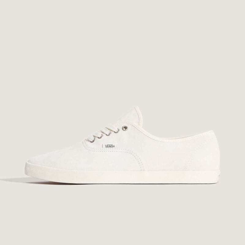 Vans Authentic VN000Z2ACD3 01