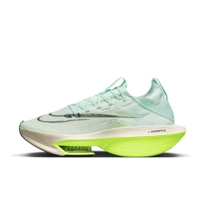 Nike Alphafly 2 DV9422-300