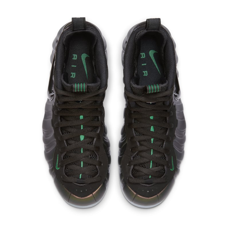 Nike Air Foamposite Pro HF0794-300 04