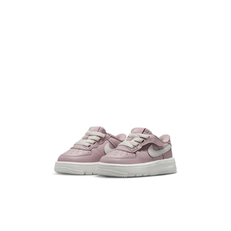 Nike Force 1 Low EasyOn FN0236-601 05