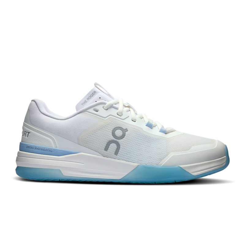On THE ROGER Advantage Pro 3MF10270753 01