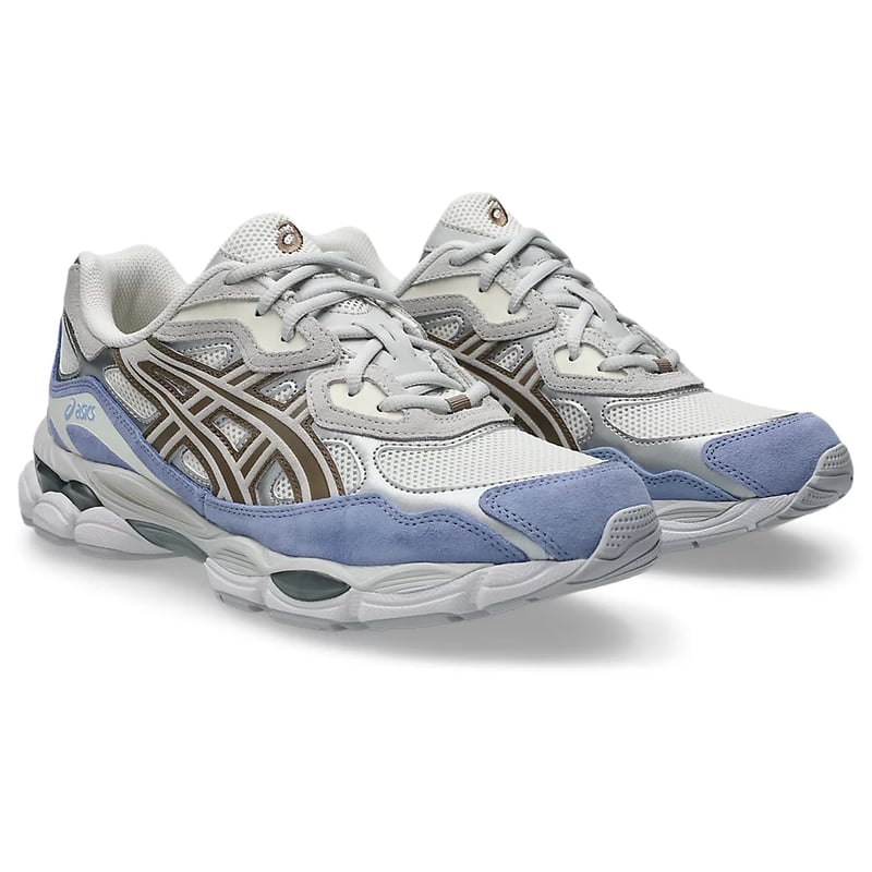 ASICS Gel-NYC 1203A953-100 02