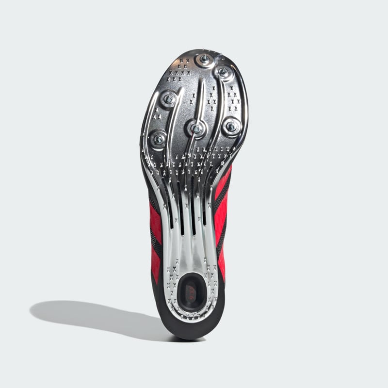 adidas Adizero Prime SP 4 x Mercedes AMG Motorsport KH8838 03