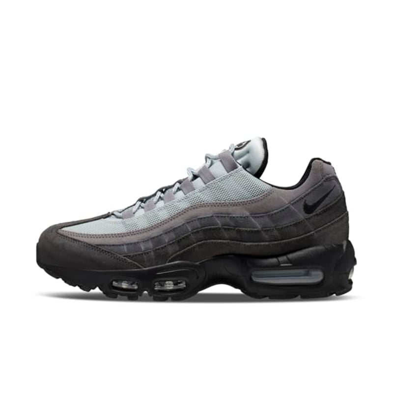 Nike Air Max 95 Essential AT9865-008 05