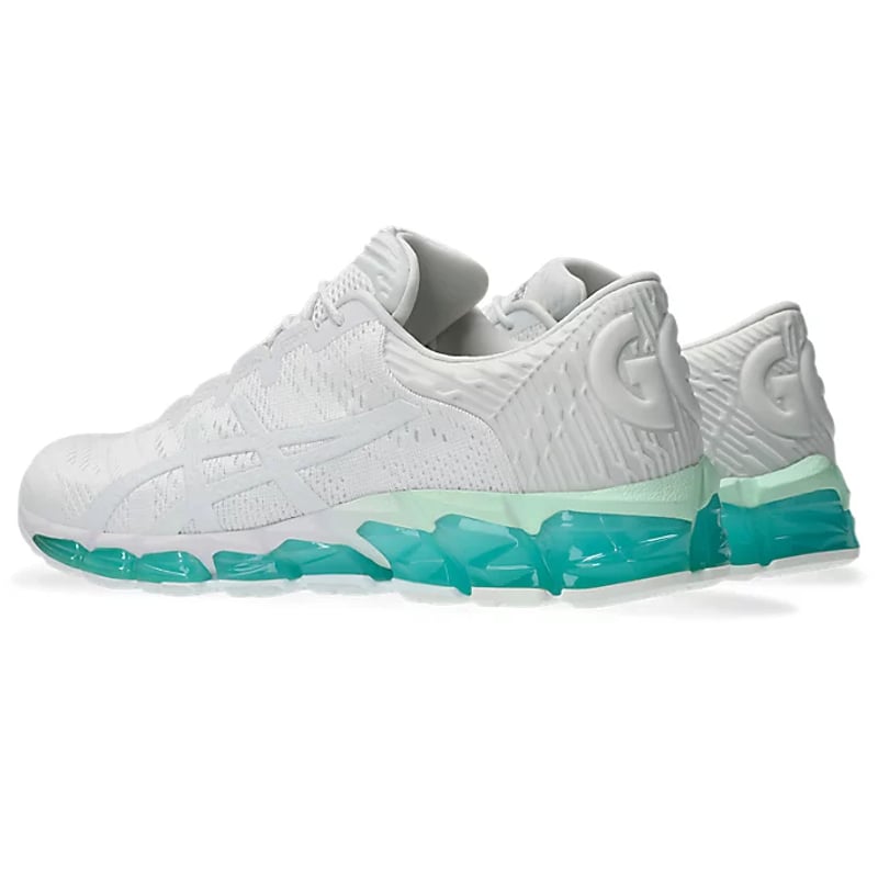 ASICS Gel-Quantum 360 V JCQ 1203A855-102 03
