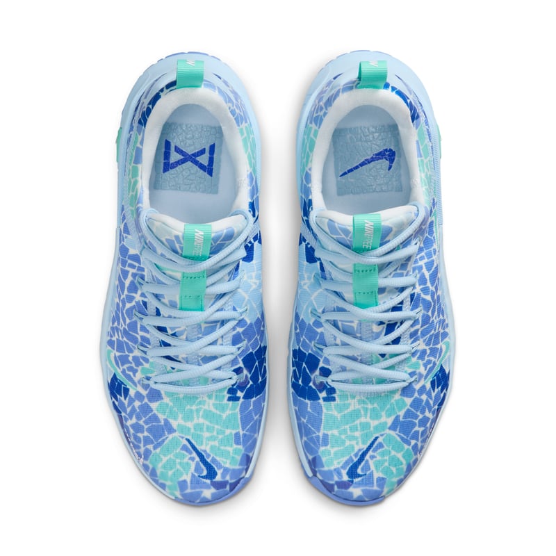 Nike Free Metcon 6 AMP IB6902-400 04