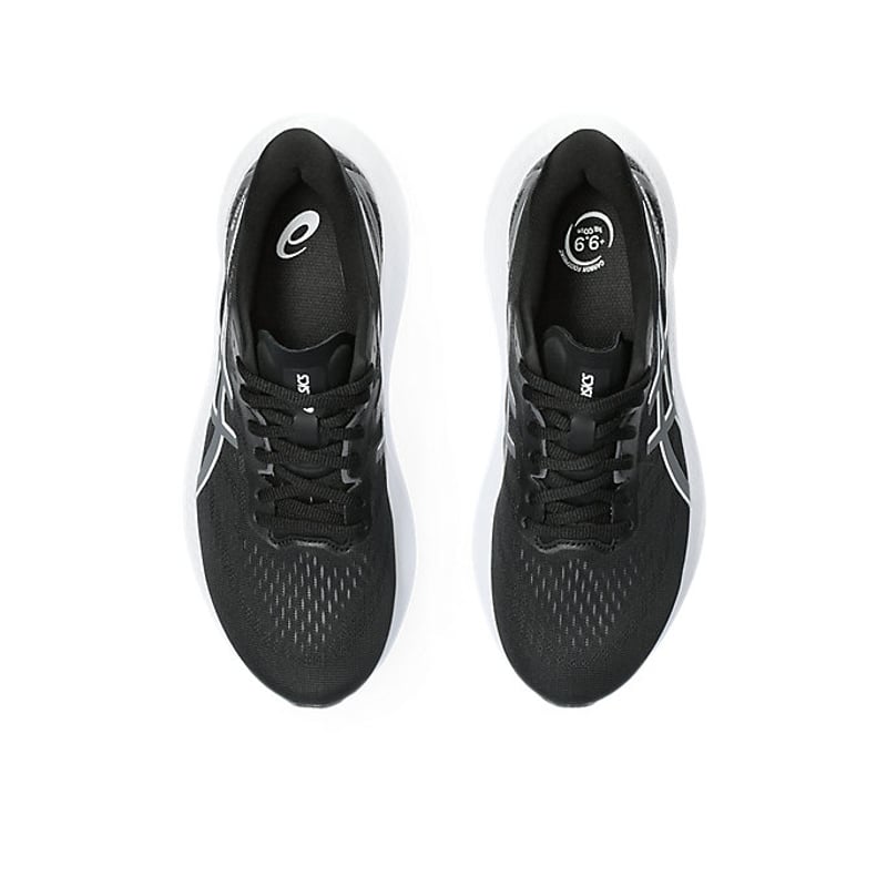 ASICS GT-2000 12 (Extra Wide) 1011B686-002 06