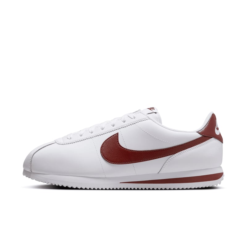 Nike Cortez Leather DM4044-107 01
