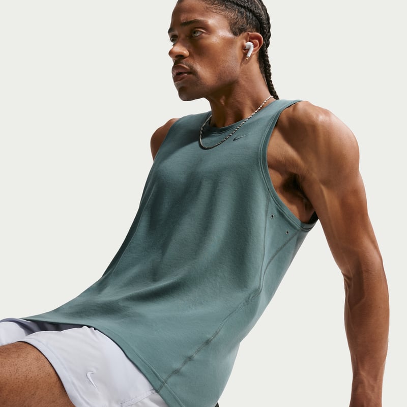 Nike Primary Dri-FIT DV9833-382 03