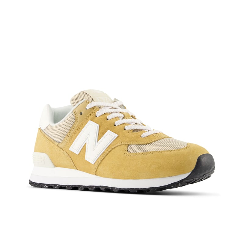 New Balance 574 U574PBE 03