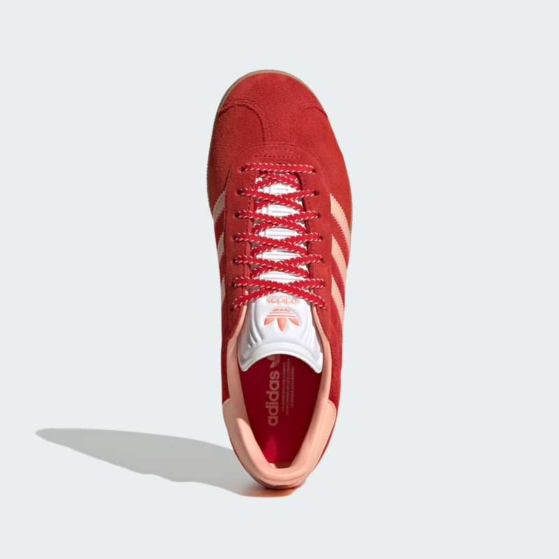 adidas Gazelle JH7217 02