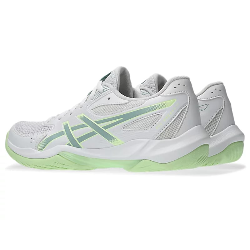 ASICS Gel-Rocket 12 1072A119-107 03