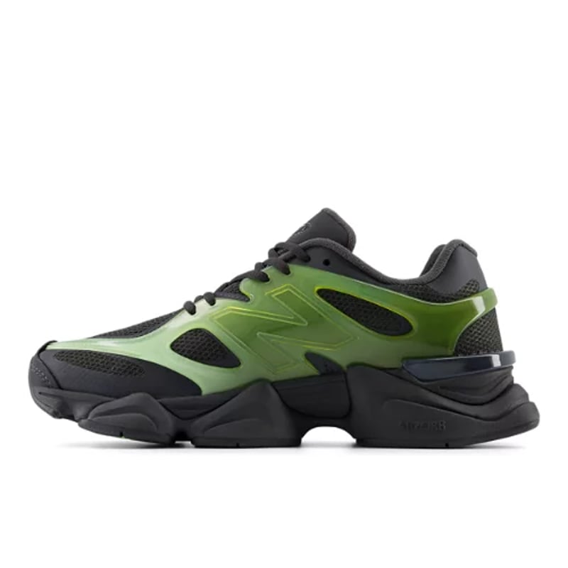 New Balance 9060 X U9060IDG 02